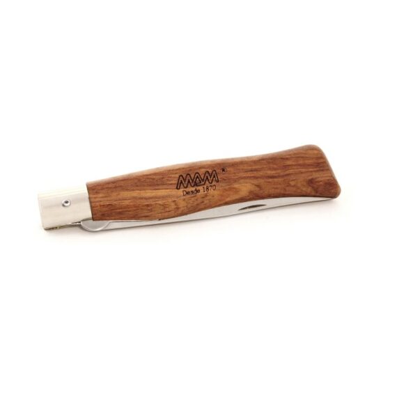 MAM - COLTELLO HUNTER 10.5 CM FILMAM  - 903012 - immagine 2