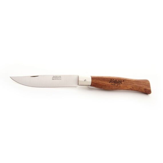 MAM - COLTELLO HUNTER 10.5 CM FILMAM  - 903012