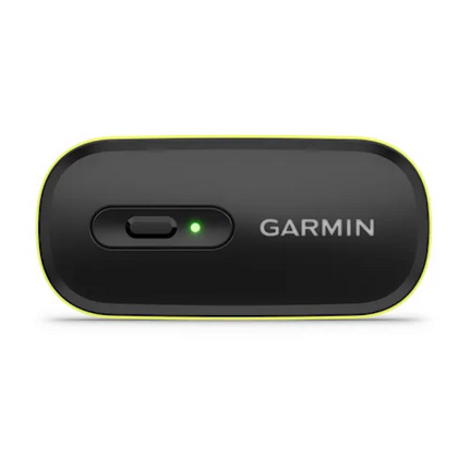 GARMIN - FASCIA CARDIO HRM-600 M/XL - 13383-00 - immagine 2