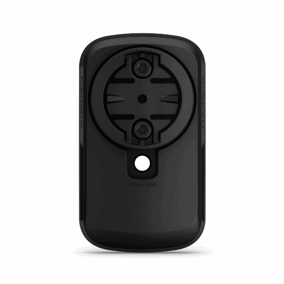 GARMIN - GPS EDGE MTB  - 02993-10 - immagine 21