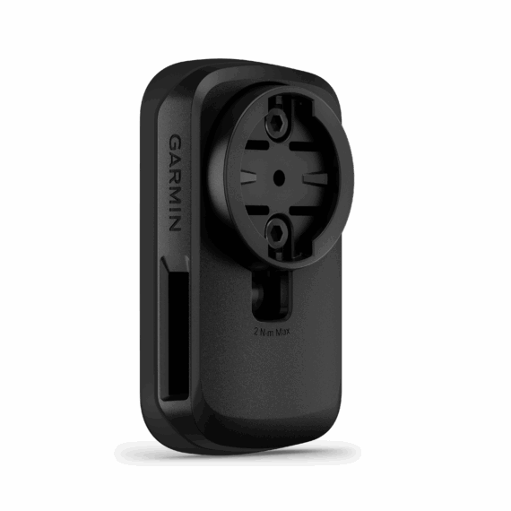 GARMIN - GPS EDGE MTB  - 02993-10 - immagine 20