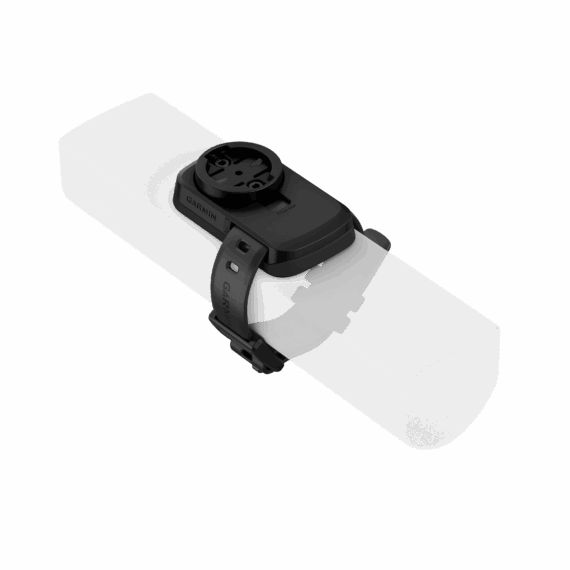 GARMIN - GPS EDGE MTB  - 02993-10 - immagine 19