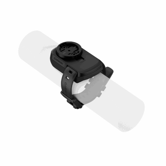 GARMIN - GPS EDGE MTB  - 02993-10 - immagine 18