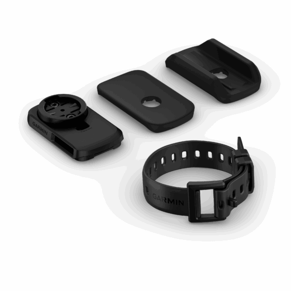 GARMIN - GPS EDGE MTB  - 02993-10 - immagine 17