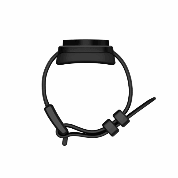 GARMIN - GPS EDGE MTB  - 02993-10 - immagine 16