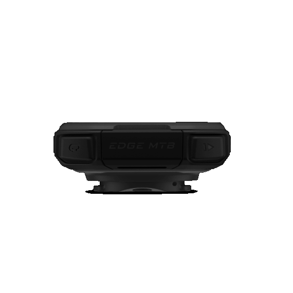 GARMIN - GPS EDGE MTB  - 02993-10 - immagine 15