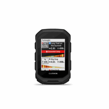 GARMIN - GPS EDGE MTB  - 02993-10