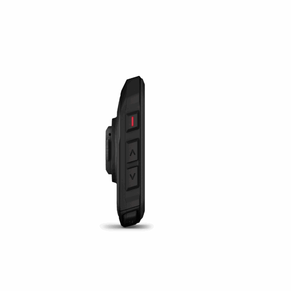 GARMIN - GPS EDGE MTB  - 02993-10 - immagine 12