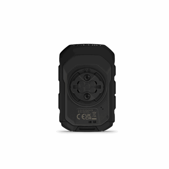 GARMIN - GPS EDGE MTB  - 02993-10 - immagine 10