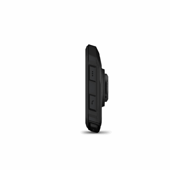 GARMIN - GPS EDGE MTB  - 02993-10 - immagine 13