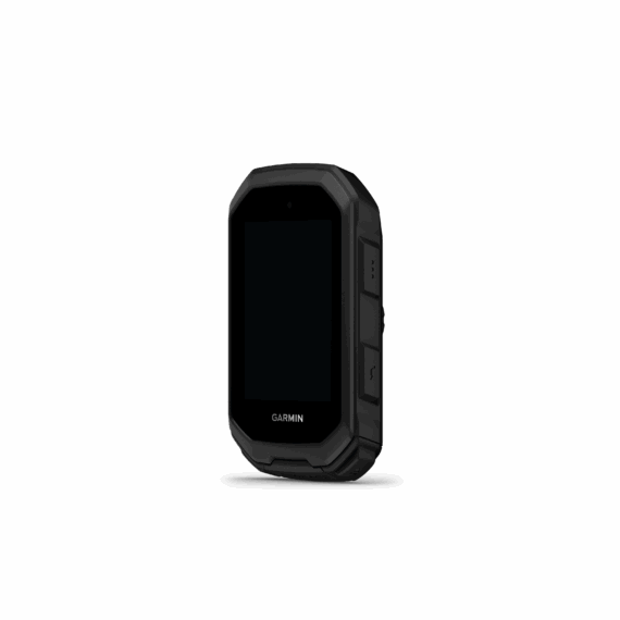 GARMIN - GPS EDGE MTB  - 02993-10 - immagine 11