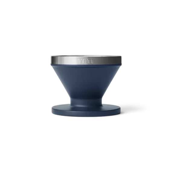 YETI - POUR OVER FILTRO CAFFE  NAVY 3685