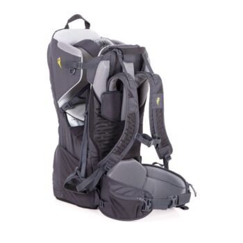 LITTLELIFE - ZAINO PORTABIMBO PATHFINDER  - 142108