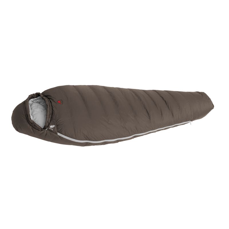 ROBENS - SACCO LETTO SERAC IN PIUMA 300 in offerta - 150139 - immagine 2