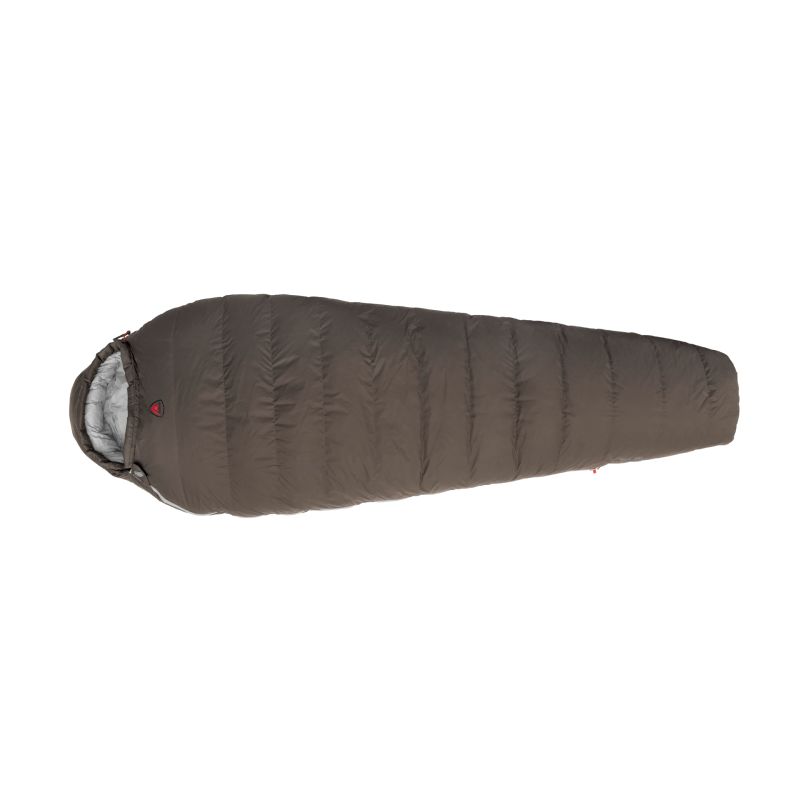 ROBENS - SACCO LETTO SERAC IN PIUMA 300 in offerta - 150139