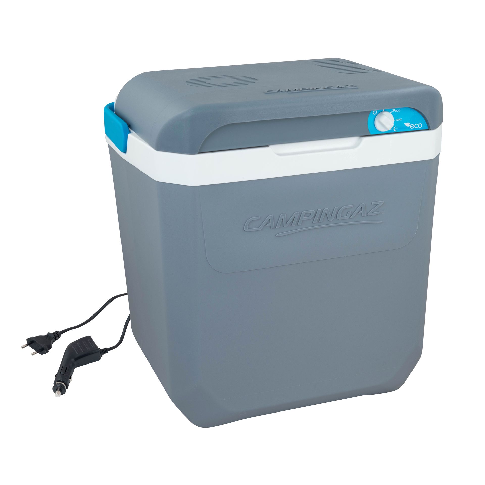 CAMPIGAZ - FRIGORIFERO POWER BOX 24 LT - 169130