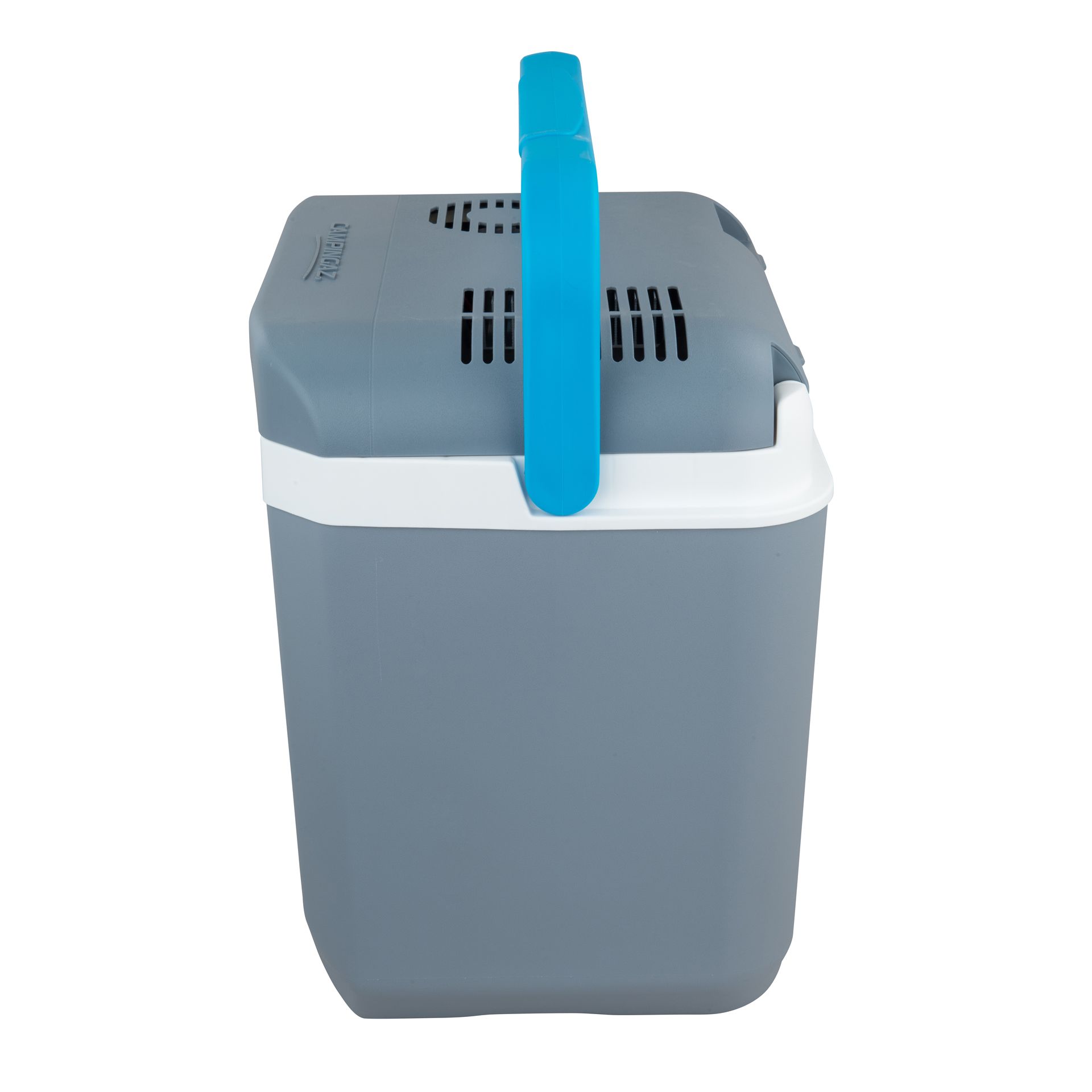 CAMPIGAZ - FRIGORIFERO POWER BOX 24 LT - 169130 - immagine 3