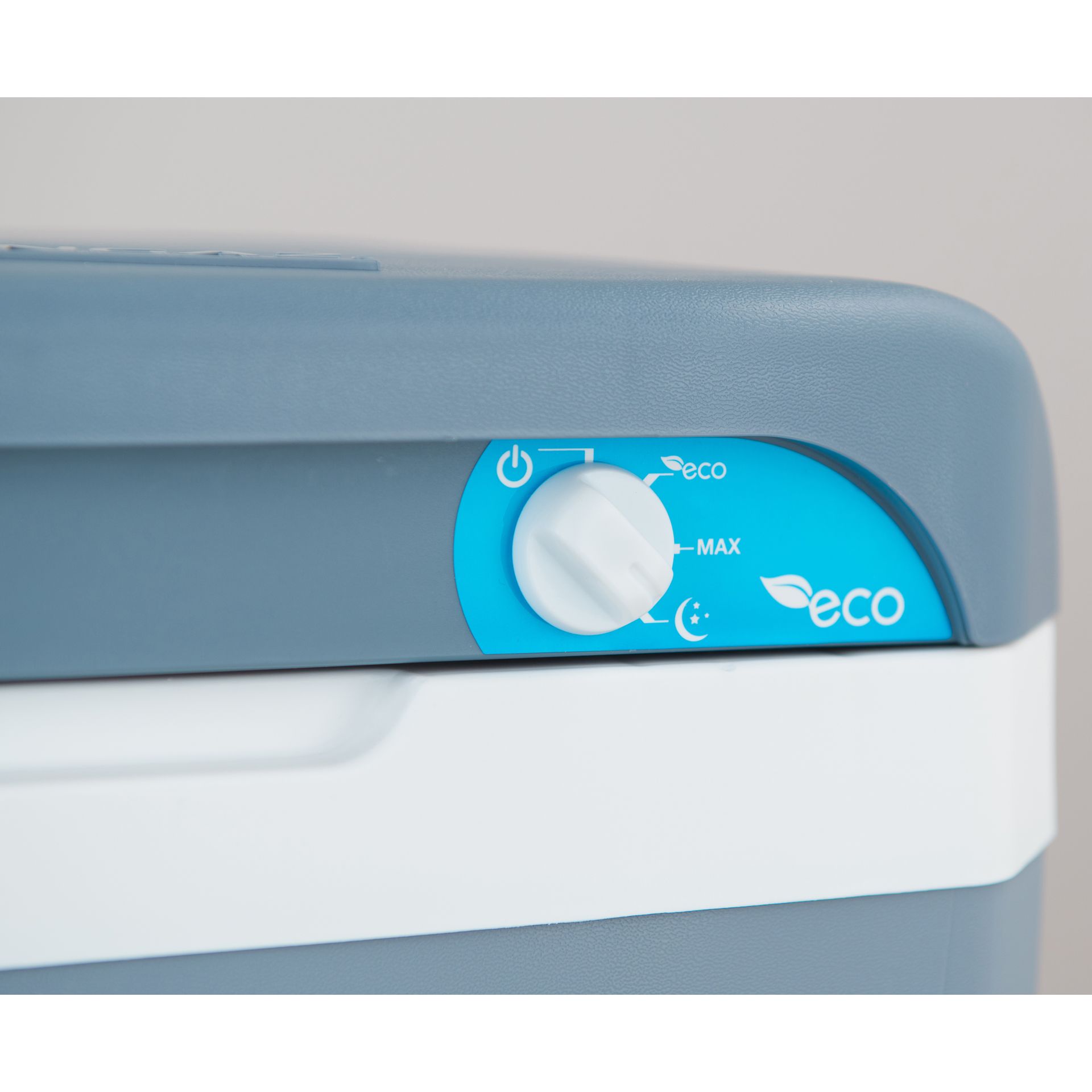 CAMPIGAZ - FRIGORIFERO POWER BOX 24 LT - 169130 - immagine 6