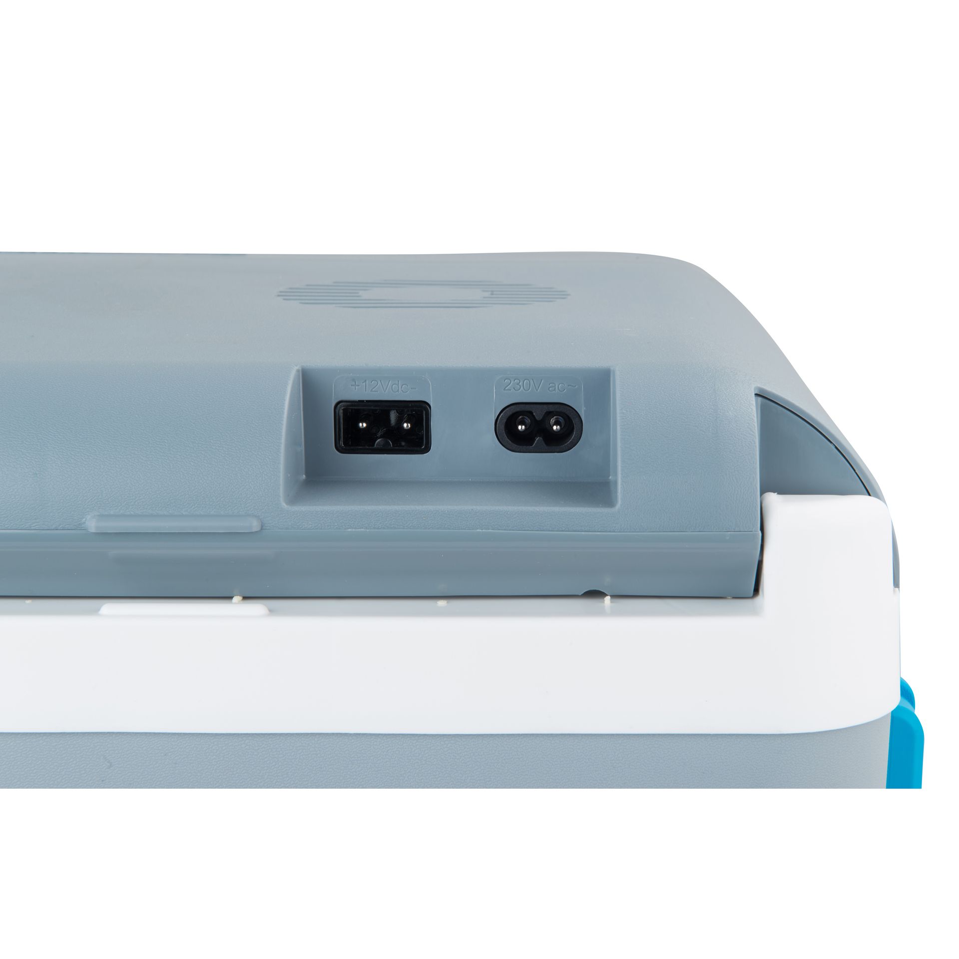CAMPIGAZ - FRIGORIFERO POWER BOX 24 LT - 169130 - immagine 7