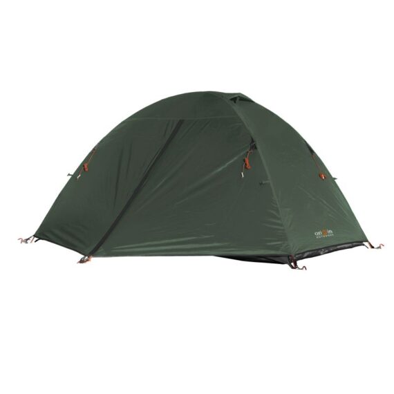 ORIGIN OUTDOORS - TENDA SNUGLY 3  - 310840 - immagine 2