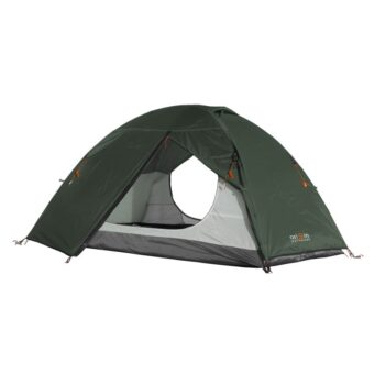 ORIGIN OUTDOORS - TENDA SNUGLY 3  - 310840