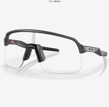 OAKLEY - OCCHIALE SUTRO LITE  45 OO9463