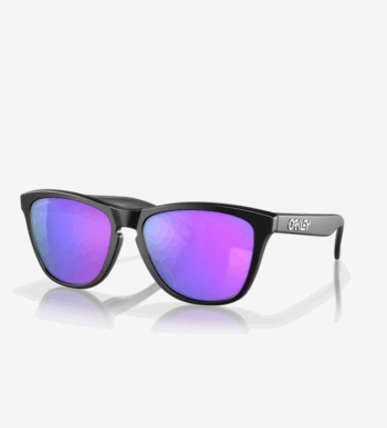 OAKLEY - OCCHIALE FROGSKIN  H6 OO9013