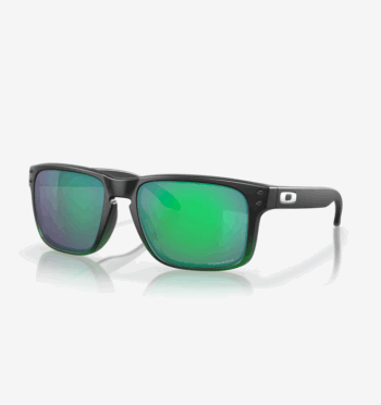OAKLEY - OCCHIALE HOLBROOK  E4 OO9102