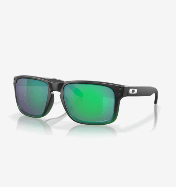 OAKLEY - OCCHIALE HOLBROOK  E4 OO9102
