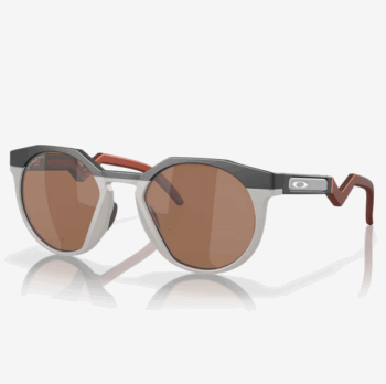OAKLEY - OCCHIALE HSTN  06 OO9242
