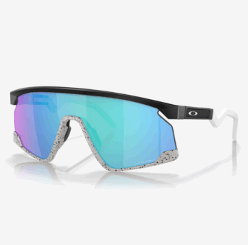 OAKLEY - OCCHIALE BXTR  03 OO9280