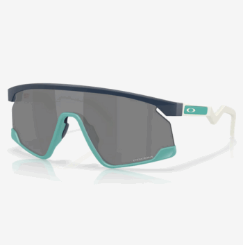 OAKLEY - OCCHIALE BXTR  18 OO9280
