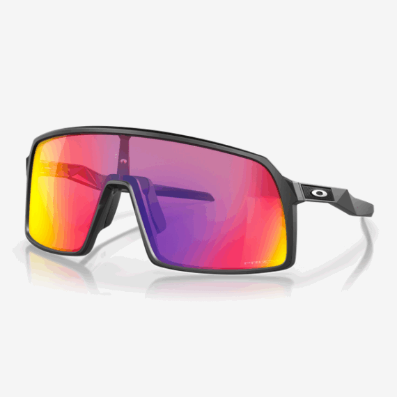 OAKLEY - OCCHIALE SUTRO  08 OO9406