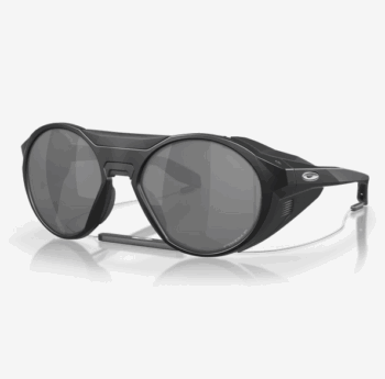OAKLEY - OCCHIALE CLIFDEN POLAR  26 OO9440-0