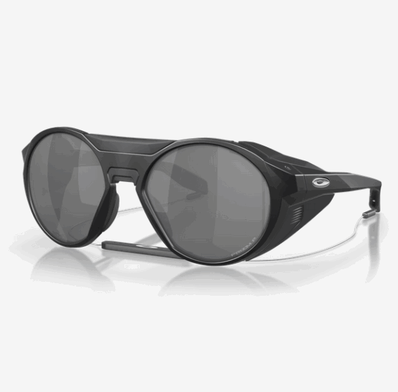 OAKLEY - OCCHIALE CLIFDEN POLAR  26 OO9440-0