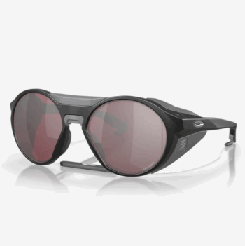 OAKLEY - OCCHIALE CLIFDEN  01 OO9440