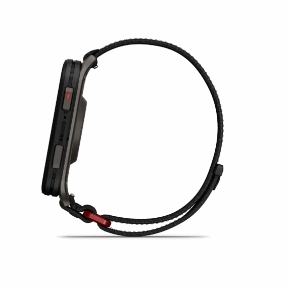 GARMIN - OROLOGIO GPS VENU X1 BLACK  02980-02 - immagine 10