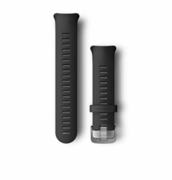 GARMIN - CINTURINO FORERUNNER 45 BLACK 11251-1Y