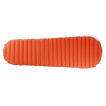 ORIGIN OUTDOORS - MATERASSINO GONFIABILE THERMO-AIR  - 310836