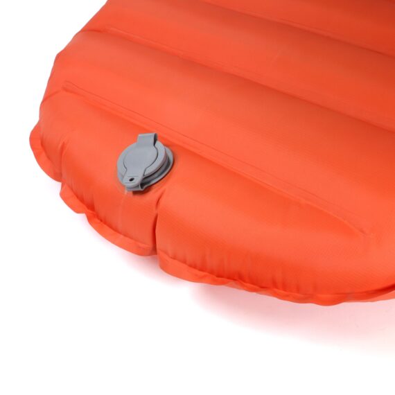 ORIGIN OUTDOORS - MATERASSINO GONFIABILE THERMO-AIR  - 310836 - immagine 2