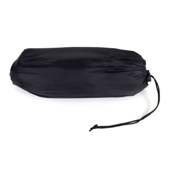 ORIGIN OUTDOORS - MATERASSINO GONFIABILE THERMO-AIR  - 310836 - immagine 3