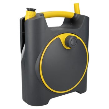 AVVOLGITUBO ACQUA 11,M5 MT  - 018AVV11.5-H