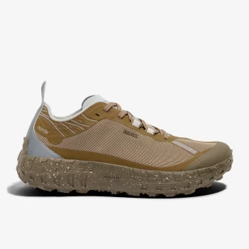 NORDA - SCARPE 001A LOAM 001A