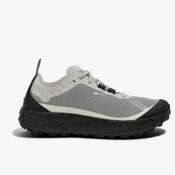 NORDA - SCARPE 001A  PEWTER 001A