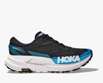 SCARPE MAFATE X  BKSK 1161990