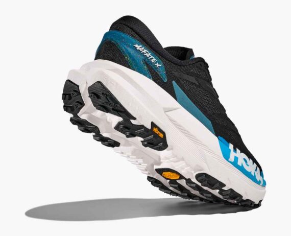 SCARPE MAFATE X  BKSK 1161990 - immagine 3