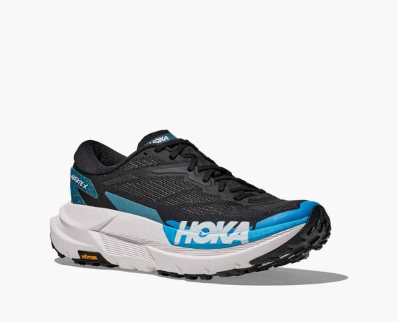 SCARPE MAFATE X  BKSK 1161990 - immagine 2