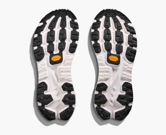 SCARPE MAFATE X  BKSK 1161990 - immagine 4