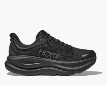 HOKA - SCARPE DONNA BONDI 9  BBLC 1162012