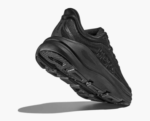 HOKA - SCARPE DONNA BONDI 9  BBLC 1162012 - immagine 2